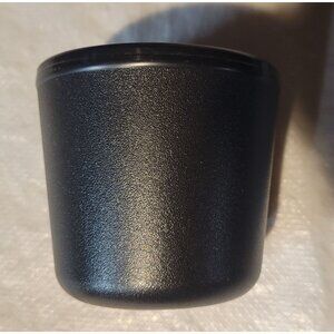 PART ONLY - WeatherTech CupFone Adjustable Car Mount CUP INSERT ONLY Part 81CF02